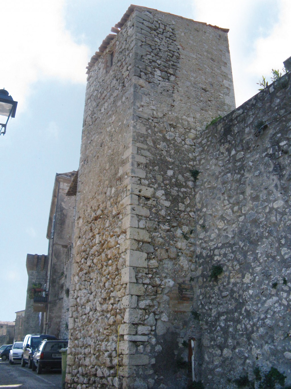 immagine Torre S. Filippo